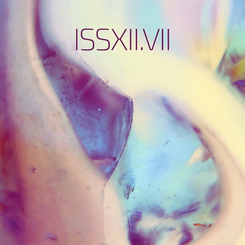 VA - ISSXII.VII | EP7 [ISSXII_EP7]